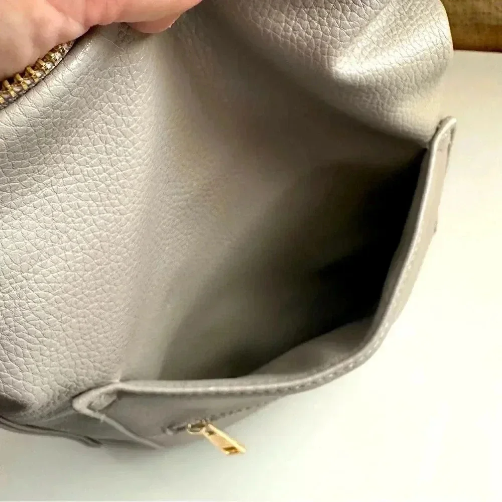 Fawn Design The Original Diaper Bag